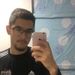 David Ferreira