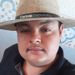 foto de Alefir Wiliam