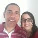 foto de Carolina Wanderley