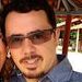 foto de Rubens Barros
