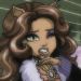 claw ★