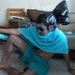 foto de Chiquinho Gavião