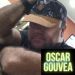 Oscar Gouvea