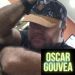 foto de Oscar Gouvea