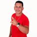Dinho Boy Do Piseiro