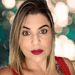 foto de Natália Dovidauskis