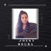 Jheny Sousa Sousa