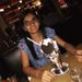 foto de Gaby.Alvi.93