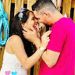 cristiano rodrigues neves