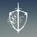 Lancellote Music