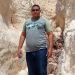 Heleno Bezerra Lopes