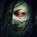 Yorick Finix