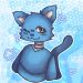 foto de Lircy Cat