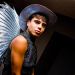 Lipe Cardillo