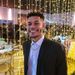 Aldair Silva