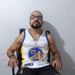 Marcos Cândido