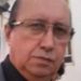foto de José Serafim