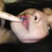 rayssinha