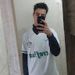 foto de Cristyan Silveira