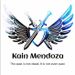 foto de Kain Mendoza