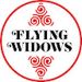 Flying Widows