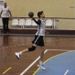 Guilherme Silva