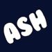 AshJmBra
