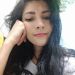 foto de Thays Sales
