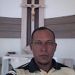 foto de Francisco Ricardo