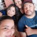 Xandy Rodrigues Arcanjo
