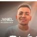 Janiel Rodrigues