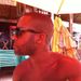 Andersonbb Amaral