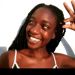 Tatiana'Muianga