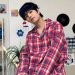 Minho00__