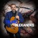 Telmo Alexandre