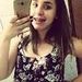 foto de Ana Amorim