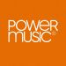 foto de Power Music