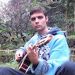 LUIS PAVAN