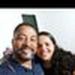 foto de Ivanildo Oliveira