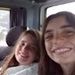 emilia lascombes