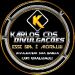 Karlos CDs Oficial
