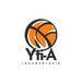 Ytia Excluidos