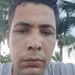 Jefferson Ribeiro