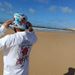 foto de Rogério Silva
