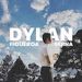 Dylan Figueroa-Serna