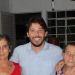 Edgard Prado