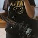 foto de Yasmin Gabrielly
