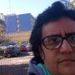 foto de Fabiana Firmino