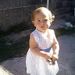 Milagros Guillaume