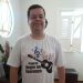 foto de Nilson Almeida